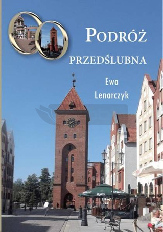 Podróż przedślubna