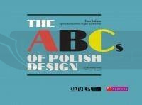 The ABCs of Polish Design