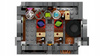 LEGO HARRY POTTER 76431 ZAMEK HOGWART ZAJĘCIA Z ELIKSIRÓW zestaw klocków 8+