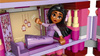 LEGO DISNEY 43237 ENCANTO DONICZKA ISABELI