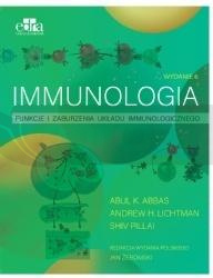 Immunologia