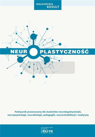 Neuroplastyczność MEDYK