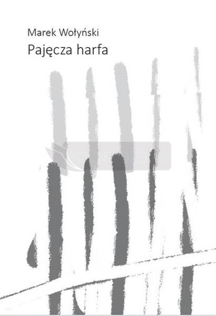 Pajęcza harfa