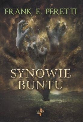 Synowie buntu