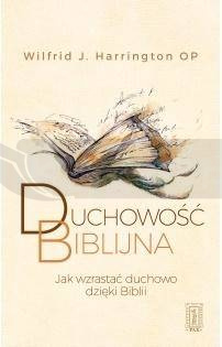 Duchowość biblijna