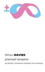 Przemysł szczęścia