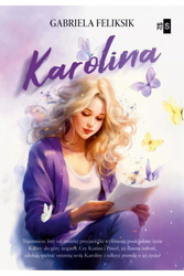 Karolina
