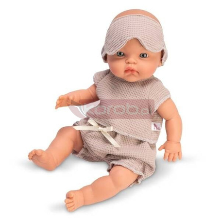 Lalka hiszpańska Alex 36cm