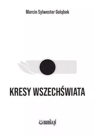 Kresy wszechświata