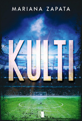 Kulti w.2