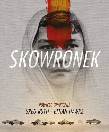Skowronek