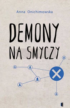 Demony na smyczy
