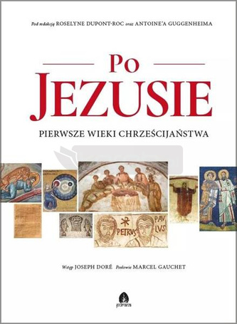 Po Jezusie