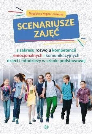 Scenariusze zajęć z zakresu rozwoju... w.2023