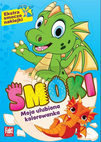 Smoki