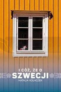 I cóż, że o Szwecji w.2