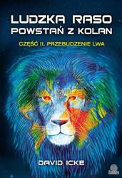 Ludzka raso, powstań z kolan cz.2