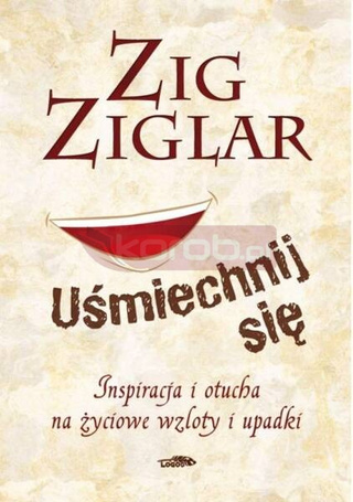 Uśmiechnij się