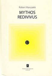 Mythos redivivus