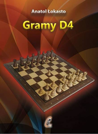 Gramy E4