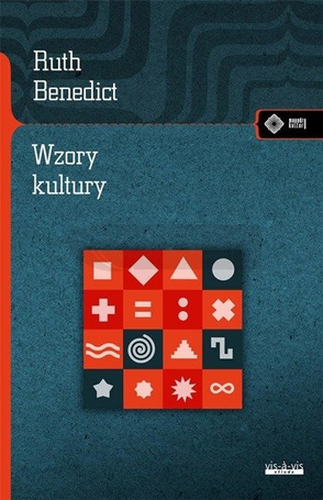 Wzory kultury