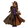 MONSTER HIGH LALKA JDR66 CLAWDEEN WOLF