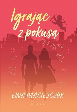 Igrając z pokusą