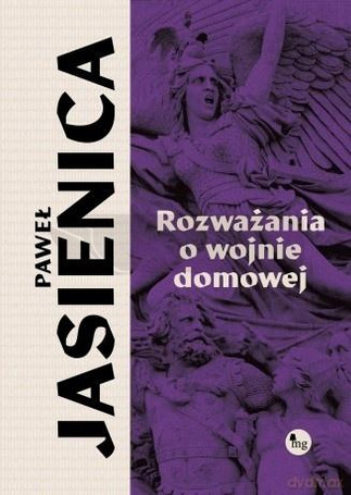 Rozważania o wojnie domowej