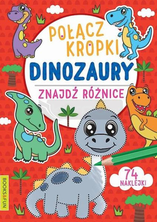 Zabawa sylabami Małego Smyka
