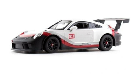 Porsche 911 GT3 CUP RC 1:14