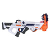 NERF E2279 Laser Ops Deltabust
