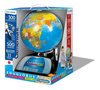 Clementoni Interaktywny Eduglobus Premium 60991