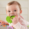 FISHER PRICE Poduszka leniwiec GRR01