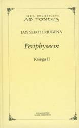 Periphyseon Księga 2
