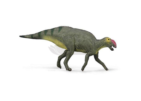 Hadrozaur