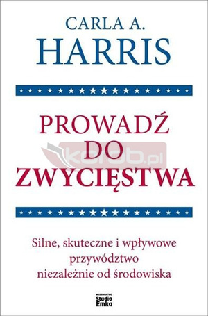 Prowadź do zwycięstwa