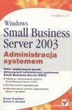 Windows Small Business Server 2003 HELION