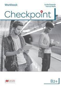 Checkpoint B2+ WB