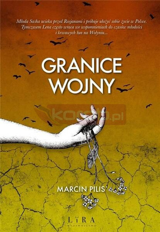 Granice wojny