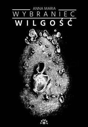 Wilgość