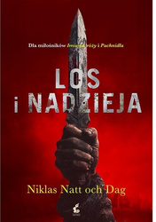 Los i nadzieja