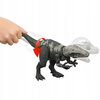 JURASSIC WORLD ODRODZENIE DINOZAUR Chilantaisaurus 35,5cm gigantyczny atak JGB95