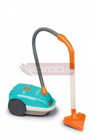 Odkurzacz Rowenta 