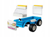 LEGO Friends 41715 Furgonetka z lodami