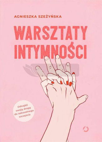 Warsztaty intymności w.2022