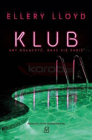 Klub