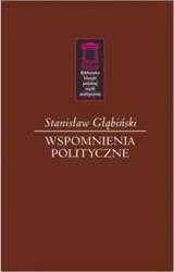 Wspomnienia polityczne