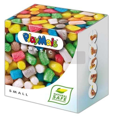 Playmais Basic Mały