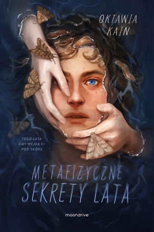 Metafizyczne sekrety lata