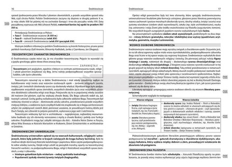 Opracowania LO 1-4 lektur i wierszy w.2020 GREG